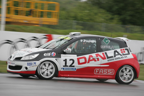 Per Poulsen